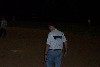 /PBB/PhotoGallery/SoftBall/00/Crazy Hat Day/